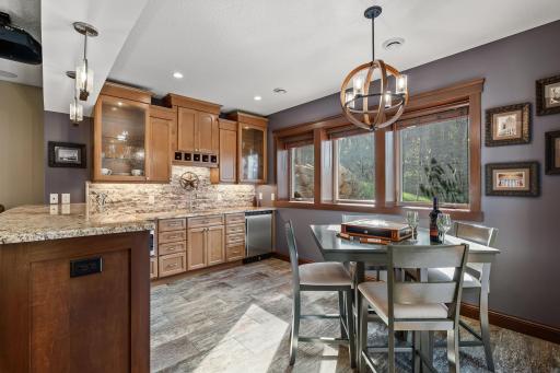 1346 Birch Park Ridge, Houlton, WI 54082