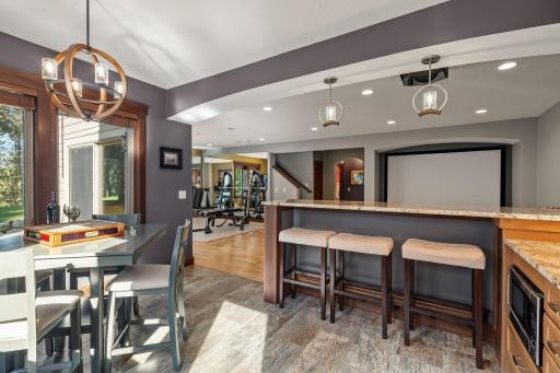 1346 Birch Park Ridge, Houlton, WI 54082