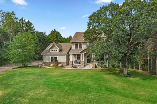 1346 Birch Park Ridge, Houlton, WI 54082