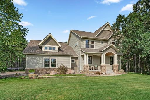 1346 Birch Park Ridge, Houlton, WI 54082