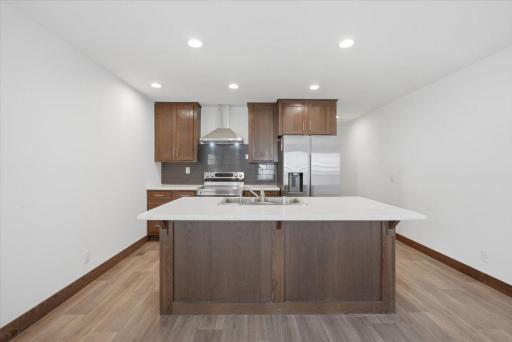 251 Panther Drive, Ellsworth, WI 54011