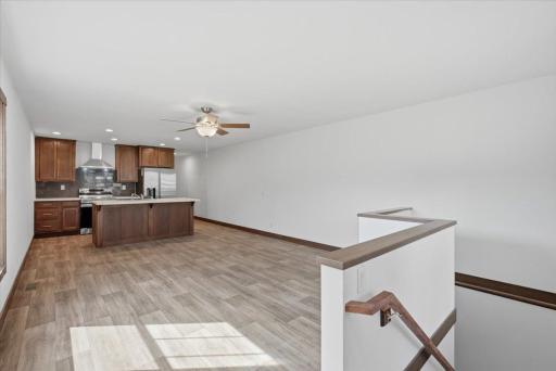 251 Panther Drive, Ellsworth, WI 54011