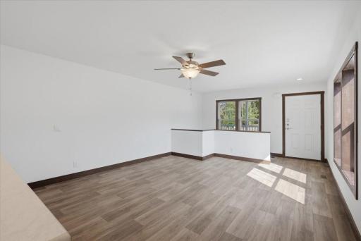 251 Panther Drive, Ellsworth, WI 54011