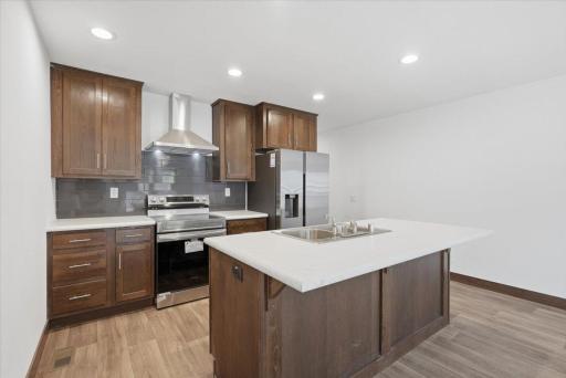 251 Panther Drive, Ellsworth, WI 54011