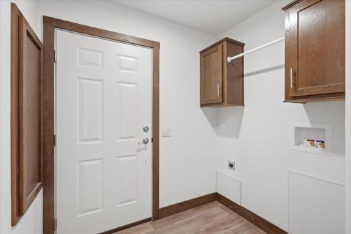 251 Panther Drive, Ellsworth, WI 54011