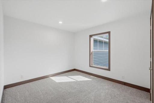 251 Panther Drive, Ellsworth, WI 54011