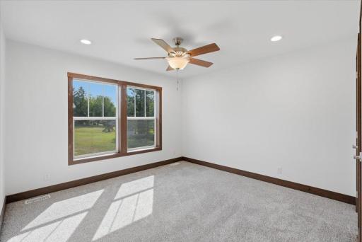 251 Panther Drive, Ellsworth, WI 54011