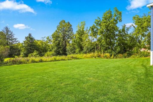 251 Panther Drive, Ellsworth, WI 54011
