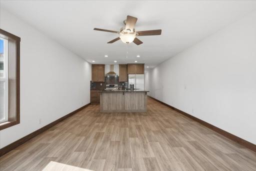 247 Panther Drive, Ellsworth, WI 54011