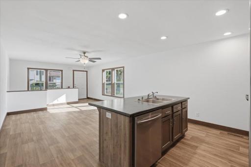 247 Panther Drive, Ellsworth, WI 54011