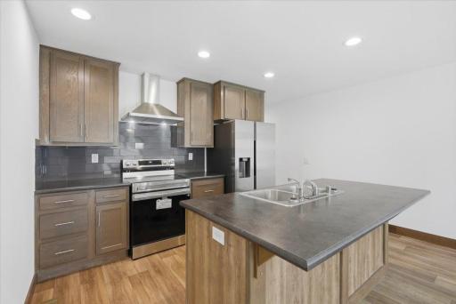 247 Panther Drive, Ellsworth, WI 54011