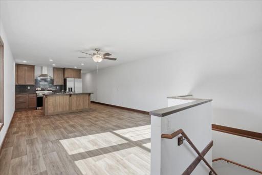 247 Panther Drive, Ellsworth, WI 54011