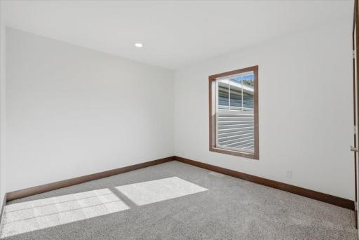 247 Panther Drive, Ellsworth, WI 54011