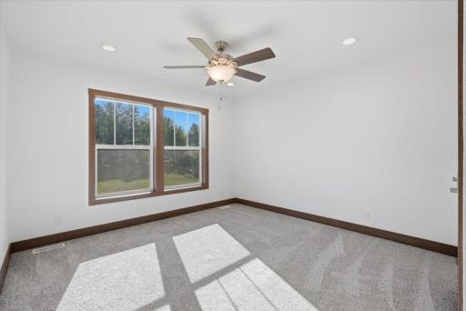 247 Panther Drive, Ellsworth, WI 54011