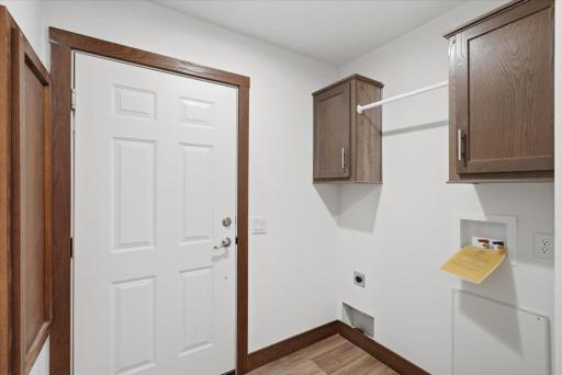247 Panther Drive, Ellsworth, WI 54011