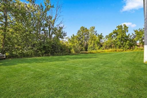 247 Panther Drive, Ellsworth, WI 54011