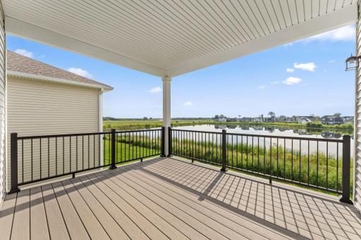 4322 132nd Avenue NE, Blaine, MN 55449