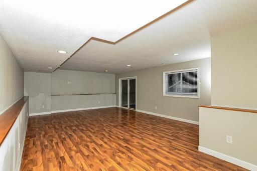 1054 Falcon Road SE, Rochester, MN 55904