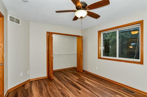 1054 Falcon Road SE, Rochester, MN 55904