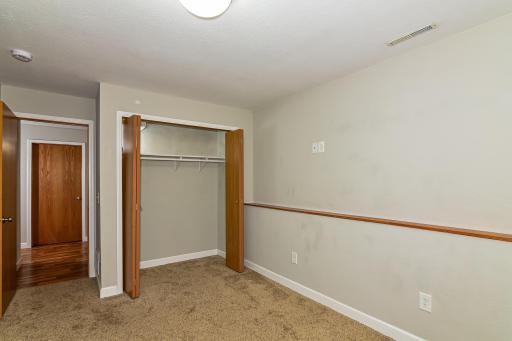 1054 Falcon Road SE, Rochester, MN 55904