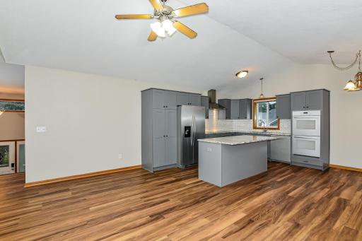 1054 Falcon Road SE, Rochester, MN 55904