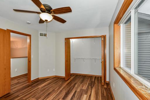 1054 Falcon Road SE, Rochester, MN 55904