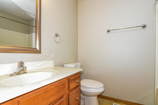 1054 Falcon Road SE, Rochester, MN 55904
