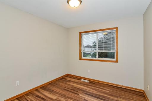 1054 Falcon Road SE, Rochester, MN 55904