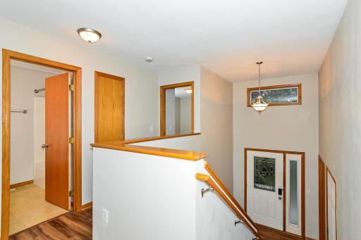1054 Falcon Road SE, Rochester, MN 55904
