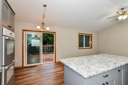1054 Falcon Road SE, Rochester, MN 55904