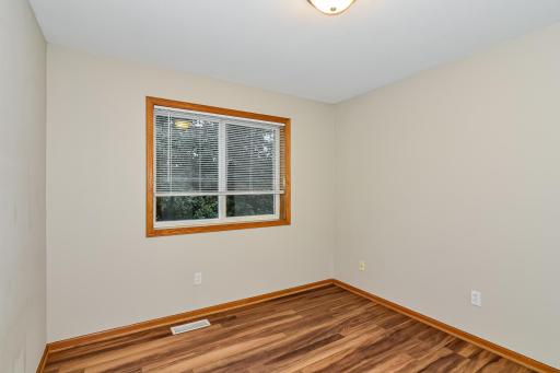1054 Falcon Road SE, Rochester, MN 55904