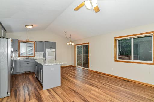 1054 Falcon Road SE, Rochester, MN 55904