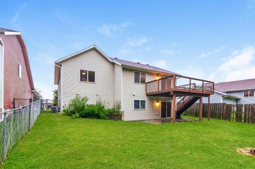1054 Falcon Road SE, Rochester, MN 55904