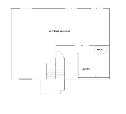 815 Hopkins Lane, Buffalo, MN 55313