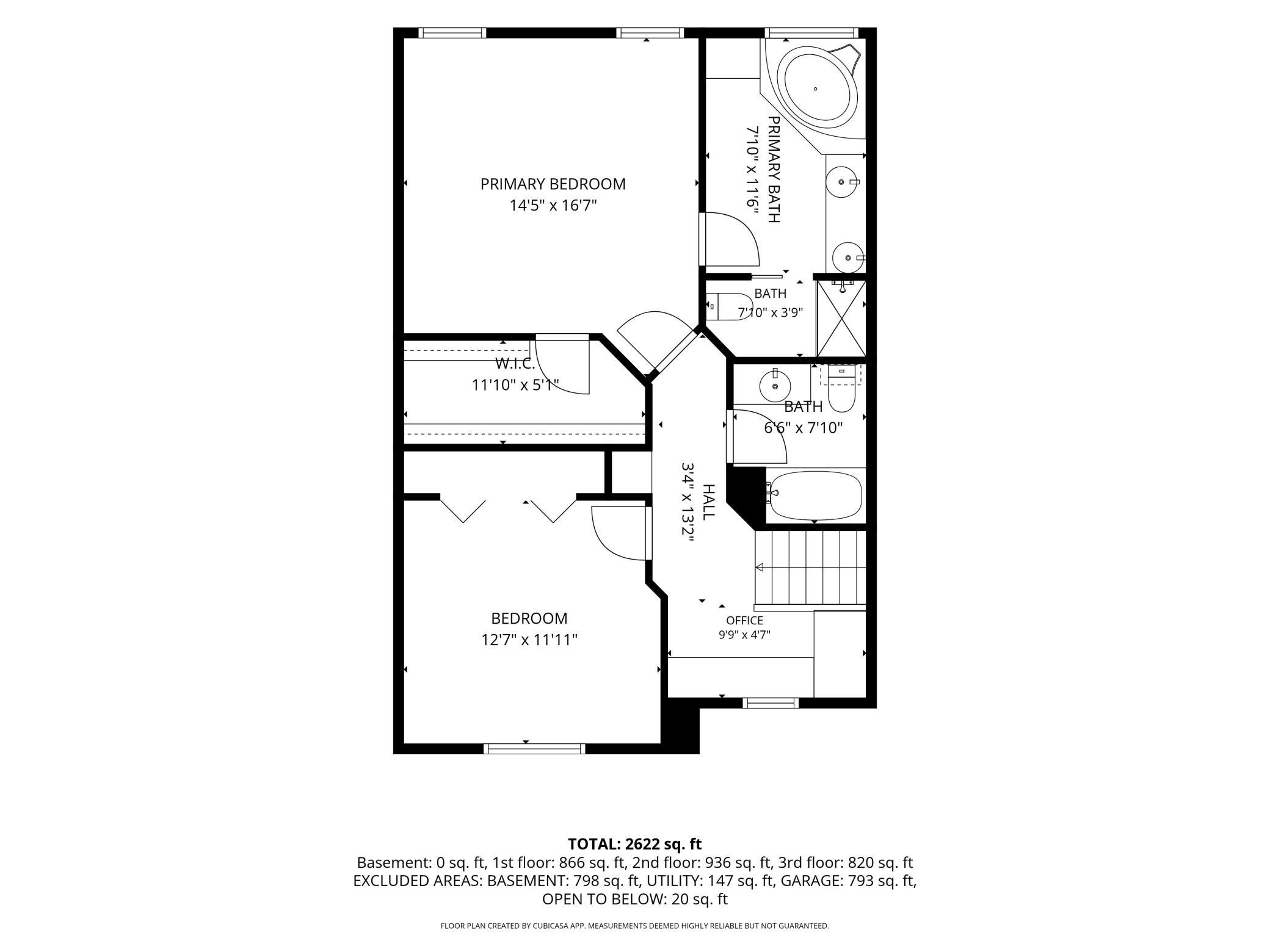 4th_floor_9508_204th_street_west_lakeville_with_dim.jpg