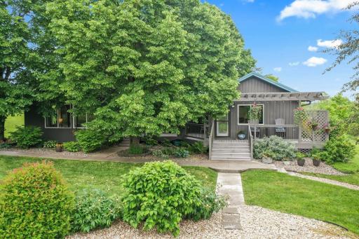 30974 Indigo Road, Fountain, MN 55935