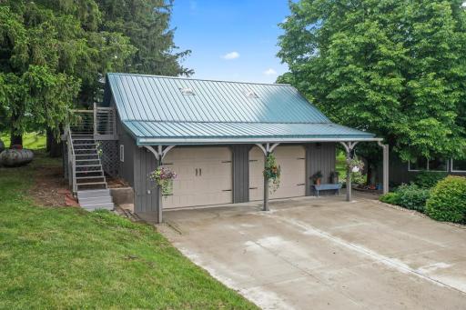 30974 Indigo Road, Fountain, MN 55935
