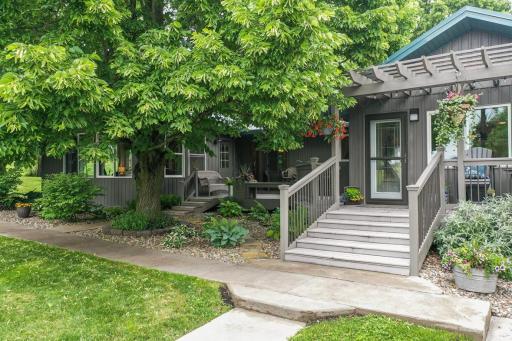 30974 Indigo Road, Fountain, MN 55935