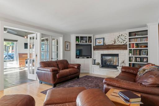 30974 Indigo Road, Fountain, MN 55935