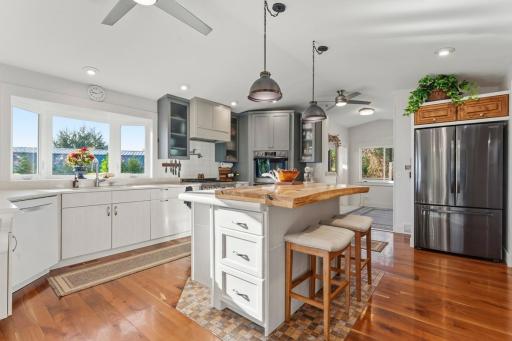 30974 Indigo Road, Fountain, MN 55935