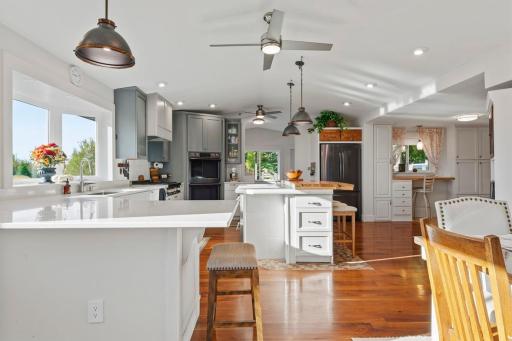 30974 Indigo Road, Fountain, MN 55935