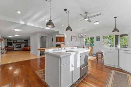 30974 Indigo Road, Fountain, MN 55935