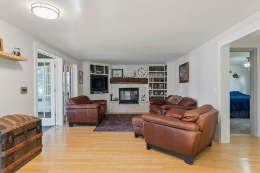 30974 Indigo Road, Fountain, MN 55935