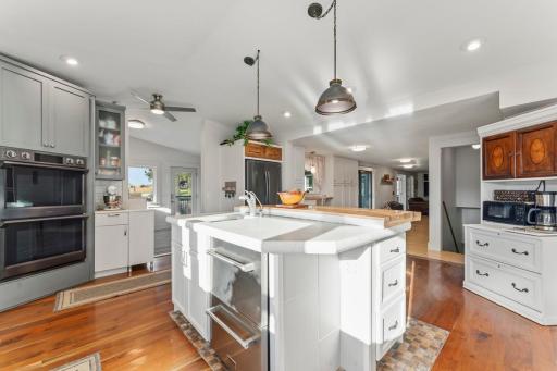 30974 Indigo Road, Fountain, MN 55935