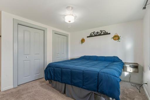 30974 Indigo Road, Fountain, MN 55935