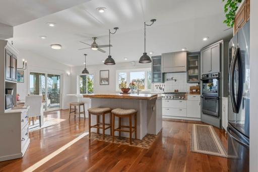 30974 Indigo Road, Fountain, MN 55935