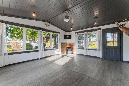 30974 Indigo Road, Fountain, MN 55935