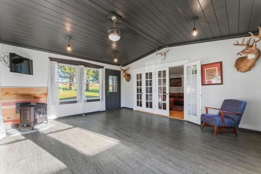 30974 Indigo Road, Fountain, MN 55935