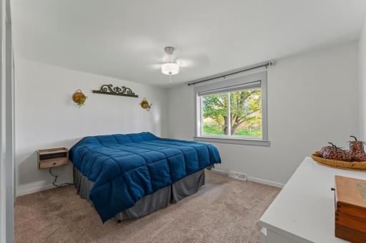30974 Indigo Road, Fountain, MN 55935