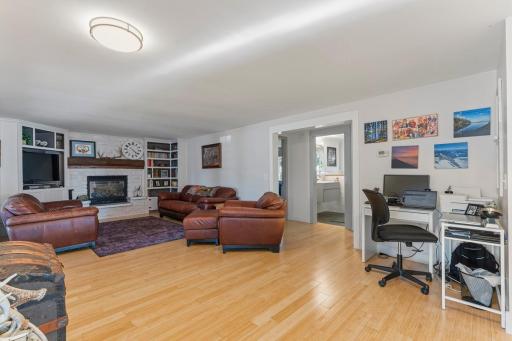 30974 Indigo Road, Fountain, MN 55935